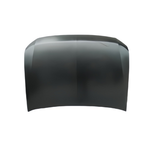REPLACEMENT FRONT FENDER MITSUBISHI PAJERO IV V97 2006-2011 5220C247/5220D614