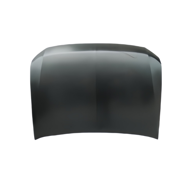 REPLACEMENT FRONT FENDER MITSUBISHI PAJERO IV V97 2006-2011 5220C247/5220D614