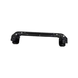 REPLACEMENT REAR FENDER MITSUBISHI OUTLOODER SPORT 2010-2016