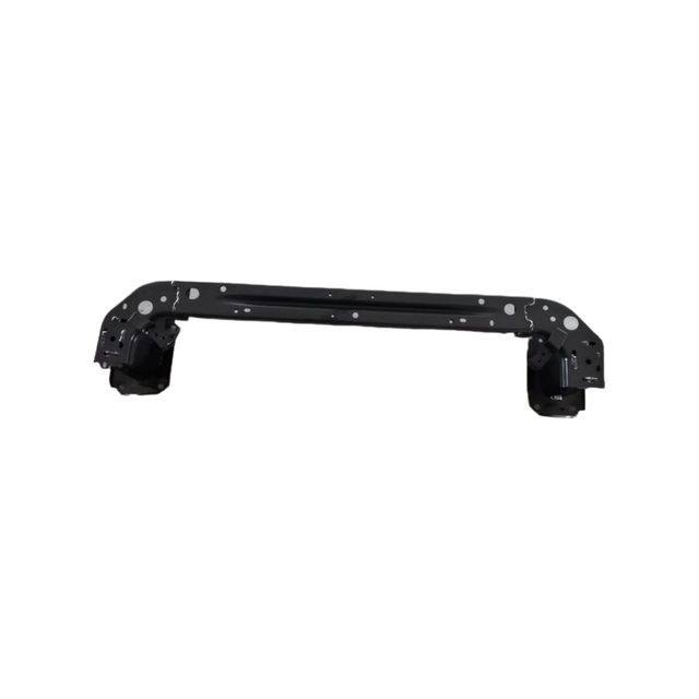 REPLACEMENT REAR FENDER MITSUBISHI OUTLOODER SPORT 2010-2016
