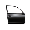 REPLACEMENT FRONT DOOR TOYOTA PRODA FJ150 2010-2017 67002-67010-AFL/67001-60710-AFR