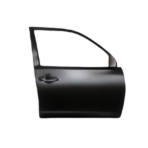 REPLACEMENT FRONT DOOR TOYOTA PRODA FJ150 2010-2017 67002-67010-AFL/67001-60710-AFR