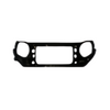 REPLACEMENT FRONT DOOR TOYOTA PRODA FJ120 2002-2009 6700260540/6700160540