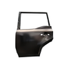 REPLACEMENT FRONT DOOR TOYOTA PRODA TJA 250 2024 67002-60880/67001-60880