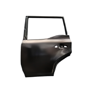 REPLACEMENT FRONT DOOR TOYOTA PRODA TJA 250 2024 67002-60880/67001-60880
