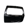 REPLACEMENT FRONT DOOR TOYOTA PRODA FJ150 2010-2017 67002-67010-AFL/67001-60710-AFR