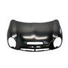 REPLACEMENT HOOD BMW MINI R56 41617318364