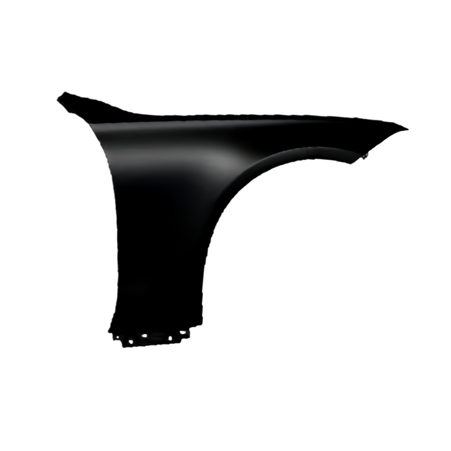 REPLACEMENT HOOD BENZ CLASS S W223 2021- 2238801100