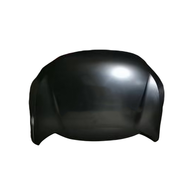 REPLACEMENT FRONT DOOR HONDA CRV 2017-2022 67050-TLA-A11ZA/67010-TLA-A11ZA