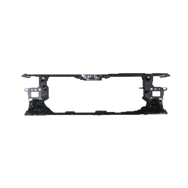 REPLACEMENT RADIATOR SUPPORT HONDA CIVIC 2022 71410-TET-HO1