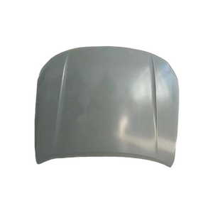 REPLACEMENT HOOD HONDA CROSSTO UR 2011-2016 60100-TW0-H00ZZ
