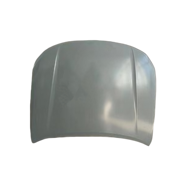 REPLACEMENT HOOD HONDA CROSSTO UR 2011-2016 60100-TW0-H00ZZ