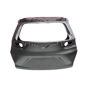 REPLACEMENT FRONT DOOR HONDA CRV 2017-2022 67050-TLA-A11ZA/67010-TLA-A11ZA