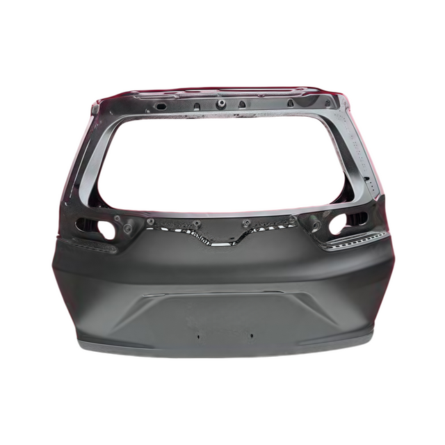 REPLACEMENT FRONT DOOR HONDA CRV 2017-2022 67050-TLA-A11ZA/67010-TLA-A11ZA