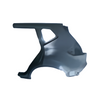 REPLACEMENT FRONT DOOR NISSAN X-TRAIL T32Z 2014 H01014CNMA/H01004CNMA