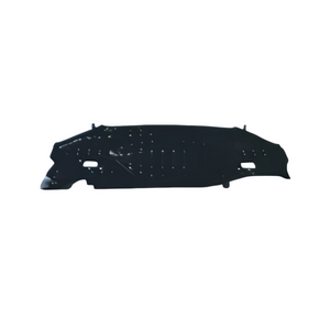 REPLACEMENT REAR PANEL NISSAN TEANA J32 2008 79110JN20A