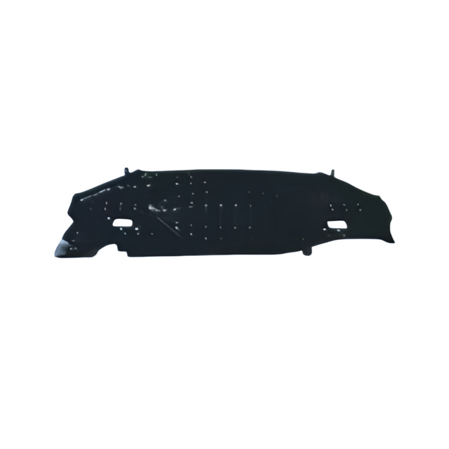 REPLACEMENT REAR PANEL NISSAN TEANA J32 2008 79110JN20A