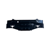 REPLACEMENT FRONT DOOR NISSAN TEANA L34 2019 H0101-6CTMA-088/H0100-6CTMA-088