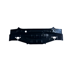 REPLACEMENT FRONT DOOR NISSAN TEANA L34 2019 H0101-6CTMA-088/H0100-6CTMA-088