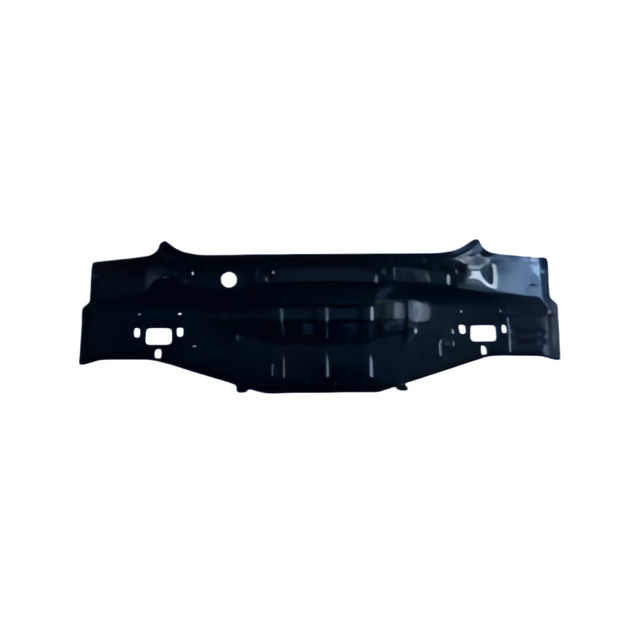 REPLACEMENT FRONT DOOR NISSAN TEANA L34 2019 H0101-6CTMA-088/H0100-6CTMA-088