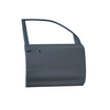 REPLACEMENT FRONT DOOR NISSAN X-TRAIL T32/ROUGE 2008 H0101JG0MM/H0100JG0MM