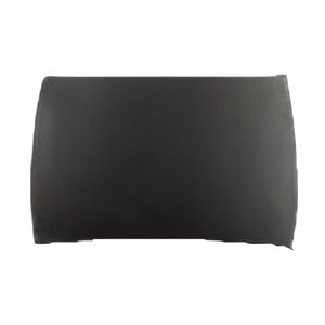 REPLACEMENT ROOF AUDI A6