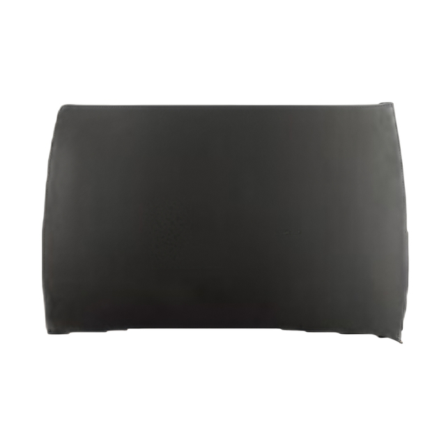 REPLACEMENT ROOF AUDI A6