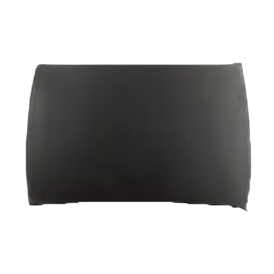 REPLACEMENT ROOF AUDI A6