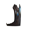 REPLACEMENT FRONT FENDER 2014 TACOMA TOYOTA
