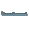 REPLACEMENT DOOR SILL 2009-2014 CHEVROLET CRUZE