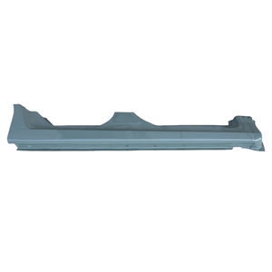REPLACEMENT DOOR SILL 2009-2014 CHEVROLET CRUZE