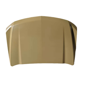 REPLACEMENT HOOD 2015-2020 SUBURBAN CHEVROLET 84348410