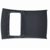 REPLACEMENT SUN ROOF 2010 CHEVROLET SAIL 9067192