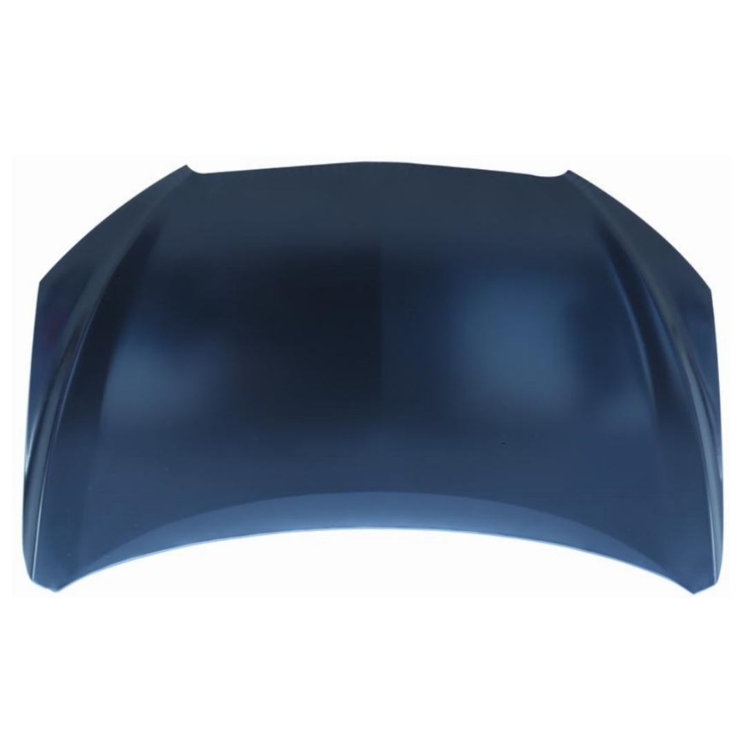 REPLACEMENT HOOD 2012-2015 CHEVROLET AVEO 98215165