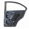 REPLACEMENT REAR DOOR 2012-2015 CHEVROLET AVEO 95996004,95996005