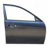 REPLACEMENT FRONT DOOR 2007 CHEVROLET EPICA 96635577,96635578