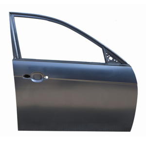 REPLACEMENT FRONT DOOR 2007 CHEVROLET EPICA 96635577,96635578