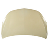 REPLACEMENT HOOD 2015 CHEVROLET SAIL 2673037