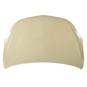 REPLACEMENT HOOD 2015 CHEVROLET SAIL 2673037