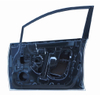 REPLACEMENT FRONT DOOR 2010 CHEVROLET SAIL 9028815,9028816