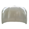 REPLACEMENT HOOD 2018 CHEVROLET ORLANDO 26236975