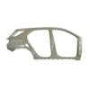 REPLACEMENT SIDE PANEL 2020 CHEVROLET BLAZER 95315632,95315633
