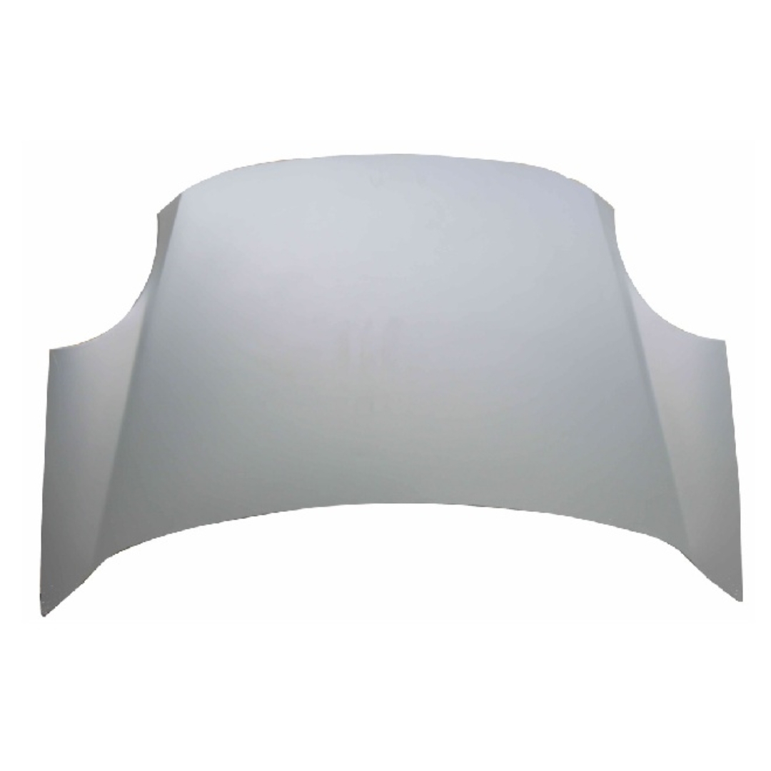 REPLACEMENT HOOD 1998-2005 CHEVROLET SPARK 0.8 96562437