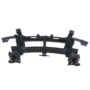 REPLACEMENT FRONT BUMPER NEW 2011 CHEVROLET CAPTIVA 94526075