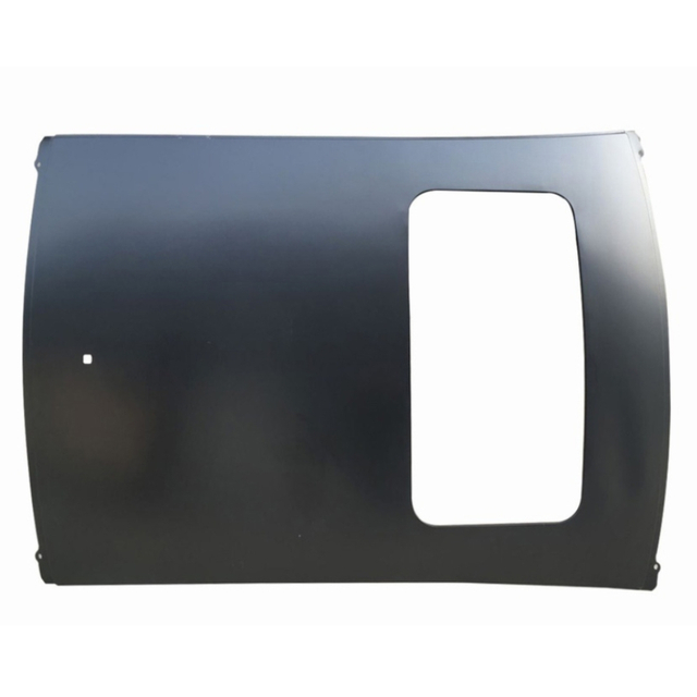 REPLACEMENT SUN ROOF 2012 CHEVROLET MALIBU 22778566