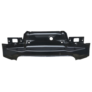 REPLACEMENT REAR PANEL 2009-2014 CHEVROLET CRUZE 94565258