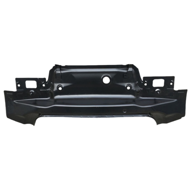 REPLACEMENT REAR PANEL 2009-2014 CHEVROLET CRUZE 94565258