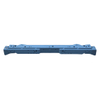 REPLACEMENT TANK BEAM 2009-2014 CHEVROLET CRUZE 96845419