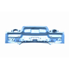 COLLISION REPLACEMENT REAR PANEL LACROSSE 2009 BUICK 20870152