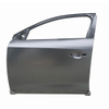 COLLISION REPLACEMENT FRONT DOOR LACROSSE 2009 BUICK 22989094,22989095